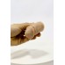 Packer GrowUp (Extensor) - 7cm